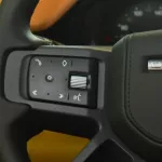 Land Rover DEFENDER X 2023 - Thumbnail 7