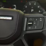 Land Rover DEFENDER X 2023 - Thumbnail 8