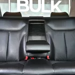 Mercedes Benz S 320 1993 Model Year Gray Color Like New Condition - Thumbnail 16
