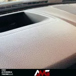 BMW M5 2014 Model Year Black Color - Thumbnail 17