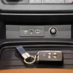 Land Rover DEFENDER X 2023 - Thumbnail 11