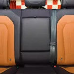 Land Rover DEFENDER X 2023 - Thumbnail 12