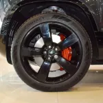 Land Rover DEFENDER X 2023 - Thumbnail 14