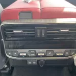 TOYOTA LAND CRUISER GR SPORT 3.3L 2022 MODEL YEAR DIESEL - Thumbnail 10