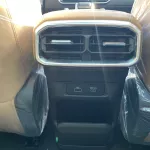 JETOUR T2 2.0L PETROL TURBO 4WD 2024 MODEL YEAR - Thumbnail 9