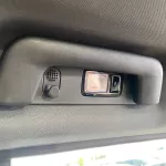JETOUR T2 2.0L PETROL TURBO 4WD 2024 MODEL YEAR - Thumbnail 12