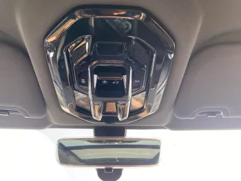 JETOUR T2 2.0L PETROL TURBO 4WD 2024 MODEL YEAR