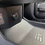 JETOUR T2 2.0L PETROL TURBO 4WD 2024 MODEL YEAR - Thumbnail 16