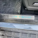 JETOUR T2 2.0L PETROL TURBO 4WD 2024 MODEL YEAR - Thumbnail 17