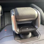 JETOUR T2 2.0L PETROL TURBO 4WD 2024 MODEL YEAR - Thumbnail 20