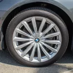 BMW 750iL 4.3L Petrol RDW 2016 Model Year Import from Japan - Thumbnail 7