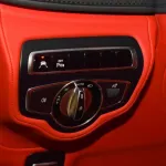 Mercedes Benz G Class G63 Nardo Grey 2022 - Thumbnail 9