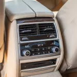 BMW 750iL 4.3L Petrol RDW 2016 Model Year Import from Japan - Thumbnail 13