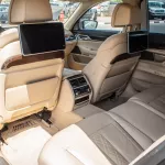 BMW 750iL 4.3L Petrol RDW 2016 Model Year Import from Japan - Thumbnail 21