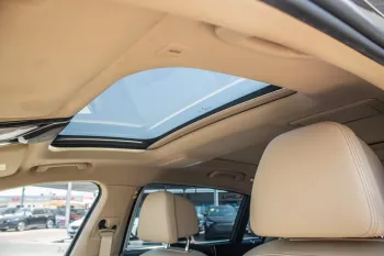 BMW 750iL 4.3L Petrol RDW 2016 Model Year Import from Japan