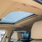 BMW 750iL 4.3L Petrol RDW 2016 Model Year Import from Japan - Thumbnail 15