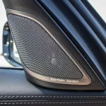 BMW 750iL 4.3L Petrol RDW 2016 Model Year Import from Japan - Thumbnail 17