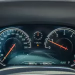 BMW 750iL 4.3L Petrol RDW 2016 Model Year Import from Japan - Thumbnail 11