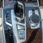 BMW 750iL 4.3L Petrol RDW 2016 Model Year Import from Japan - Thumbnail 22