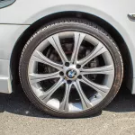 BMW 530i 3.0L Petrol RWD 2004 Model Year Import from Japan - Thumbnail 7