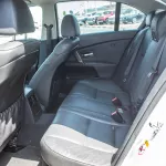 BMW 530i 3.0L Petrol RWD 2004 Model Year Import from Japan - Thumbnail 14