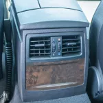 BMW 530i 3.0L Petrol RWD 2004 Model Year Import from Japan - Thumbnail 17