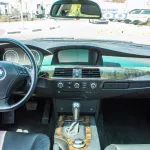BMW 530i 3.0L Petrol RWD 2004 Model Year Import from Japan - Thumbnail 11
