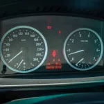 BMW 530i 3.0L Petrol RWD 2004 Model Year Import from Japan - Thumbnail 10