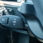 BMW 530i 3.0L Petrol RWD 2004 Model Year Import from Japan - Thumbnail 15