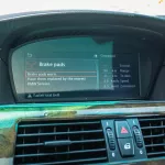 BMW 530i 3.0L Petrol RWD 2004 Model Year Import from Japan - Thumbnail 19