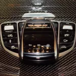 Mercedes Benz G Class G63 Nardo Grey 2022 - Thumbnail 14