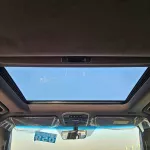 TOYOTA LAND CRUISER GXR 3.5L PETROL V6 2024 MODEL YEAR - Thumbnail 13