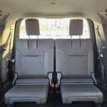 TOYOTA LAND CRUISER GXR 3.5L PETROL V6 2024 MODEL YEAR - Thumbnail 10