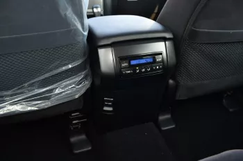 2022 TOYOTA PRADO TXL 2.8L DIESEL AT