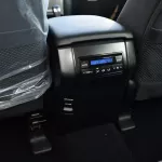 2022 TOYOTA PRADO TXL 2.8L DIESEL AT - Thumbnail 8