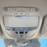 Mercedes-Benz S Class S-550 AMG 4.6L AWD 2015 Model Year - Thumbnail 9