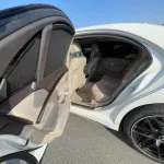 Mercedes-Benz S Class S-550 AMG 4.6L AWD 2015 Model Year - Thumbnail 14