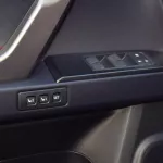 Lexus GX460 2022 V6 4WD - Thumbnail 7