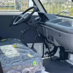 SUZUKI SUPER CARRY 1.2L PETROL MANUAL STANDARD 2024 MODEL YEAR - Thumbnail 6