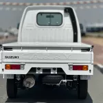SUZUKI SUPER CARRY 1.2L PETROL MANUAL STANDARD 2024 MODEL YEAR - Thumbnail 7