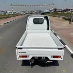 SUZUKI SUPER CARRY 1.2L PETROL MANUAL STANDARD 2024 MODEL YEAR - Thumbnail 8