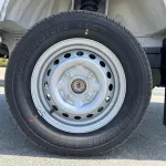 SUZUKI SUPER CARRY 1.2L PETROL MANUAL STANDARD 2024 MODEL YEAR - Thumbnail 9