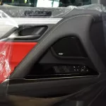 Lexus LX 600 F-SPORT 3.5L Twin Turbo 2022 - Thumbnail 6