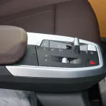 BMW X1 S-DRIVE 2024 MODEL YEAR WHITE COLOR EXTERIOR EXPORT PRICE - Thumbnail 9