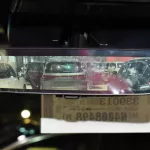 Lexus LX 600 F-SPORT 3.5L Twin Turbo 2022 - Thumbnail 14