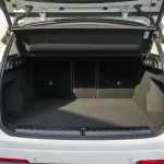 BMW X1 S-DRIVE 2024 MODEL YEAR WHITE COLOR EXTERIOR EXPORT PRICE - Thumbnail 14