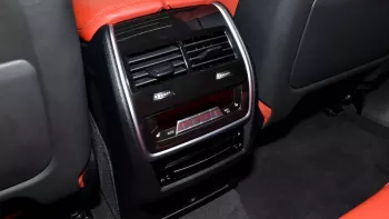 BMW X6M COMPETITION 2023 MODEL YEAR BLACK COLOR EXTERIOR