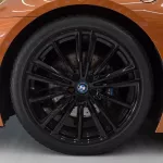 BMW i8 COUPE PLUG-IN HYBRID 2019 MODEL YEAR EXPORT PRICE - Thumbnail 12