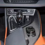 BMW i8 COUPE PLUG-IN HYBRID 2019 MODEL YEAR EXPORT PRICE - Thumbnail 8