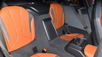 BMW i8 COUPE PLUG-IN HYBRID 2019 MODEL YEAR EXPORT PRICE